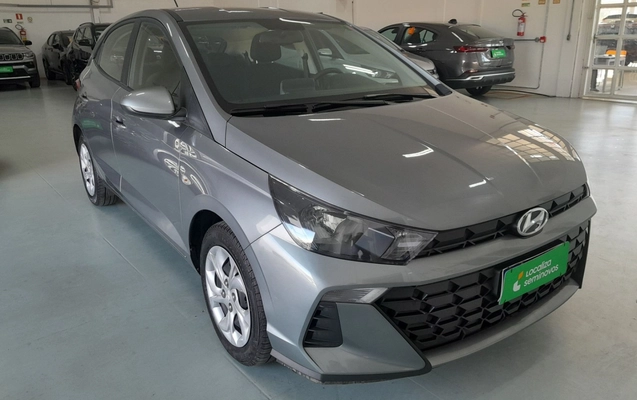 imagem-https://www.socarrao.com.br/sc-vehicle-images-prod/3933699/1789711094670-2_022400.jpg