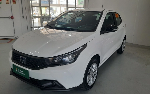 imagem-https://www.socarrao.com.br/sc-vehicle-images-prod/3933704/1789711111785-1_025826.jpg
