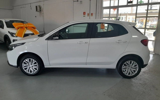 imagem-https://www.socarrao.com.br/sc-vehicle-images-prod/3933704/1789711111787-2_025826.jpg