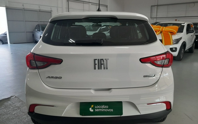 imagem-https://www.socarrao.com.br/sc-vehicle-images-prod/3933704/1789711111790-2_025827.jpg