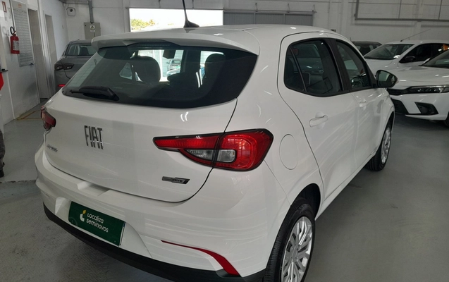 imagem-https://www.socarrao.com.br/sc-vehicle-images-prod/3933704/1789711111791-1_025828.jpg