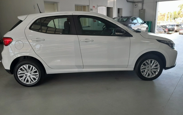 imagem-https://www.socarrao.com.br/sc-vehicle-images-prod/3933704/1789711111793-2_025828.jpg