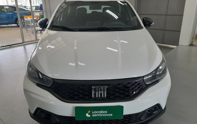 imagem-https://www.socarrao.com.br/sc-vehicle-images-prod/3933704/1789711111796-2_025829.jpg