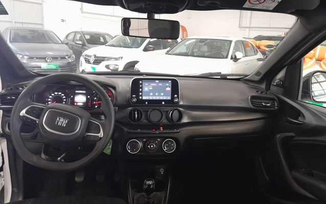 imagem-https://www.socarrao.com.br/sc-vehicle-images-prod/3933704/1789711111797-1_025830.jpg