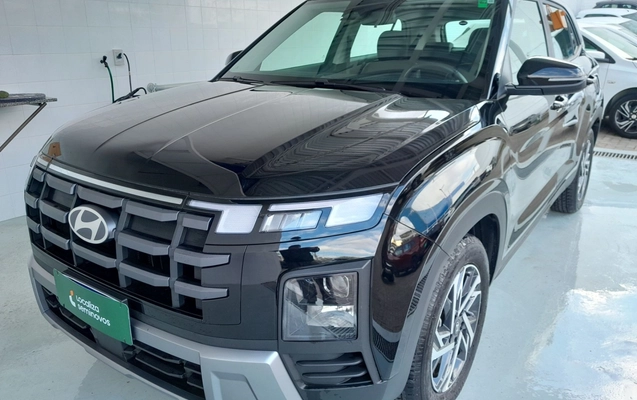 imagem-https://www.socarrao.com.br/sc-vehicle-images-prod/3933705/1789711112013-1_034626.jpg