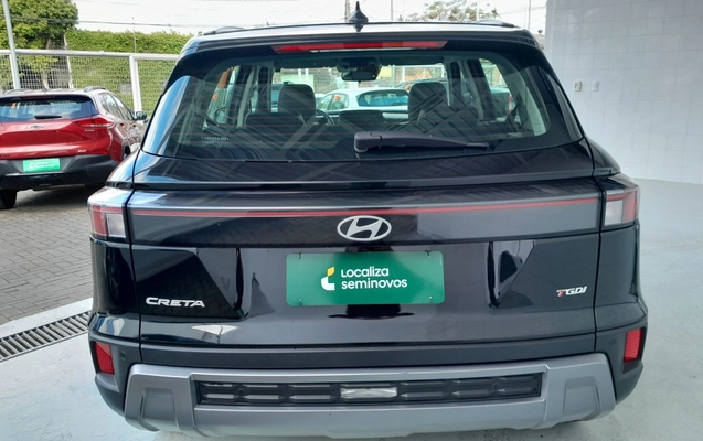 imagem-https://www.socarrao.com.br/sc-vehicle-images-prod/3933705/1789711112019-1_034627.jpg