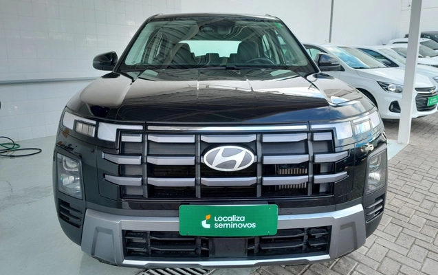 imagem-https://www.socarrao.com.br/sc-vehicle-images-prod/3933705/1789711112026-1_034629.jpg