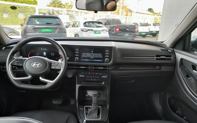 imagem-https://www.socarrao.com.br/sc-vehicle-images-prod/3933705/1789711112028-2_034629.jpg