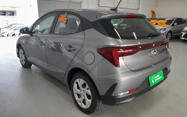imagem-https://www.socarrao.com.br/sc-vehicle-images-prod/3933706/1789711120689-2_031435.jpg