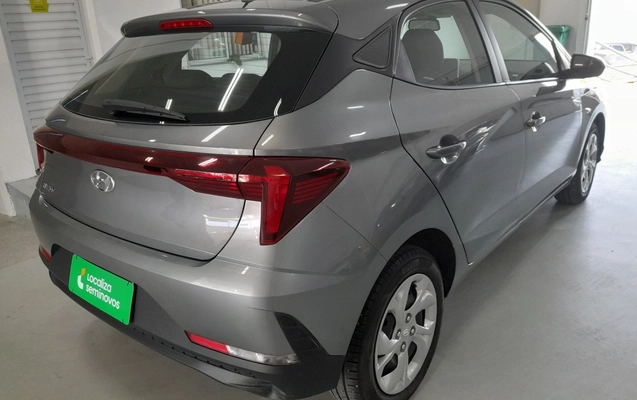 imagem-https://www.socarrao.com.br/sc-vehicle-images-prod/3933706/1789711120692-2_031436.jpg