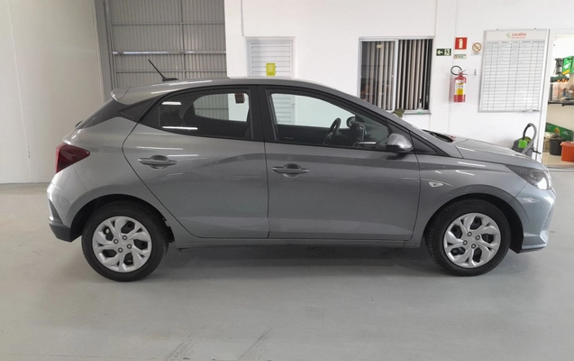 imagem-https://www.socarrao.com.br/sc-vehicle-images-prod/3933706/1789711120694-1_031437.jpg