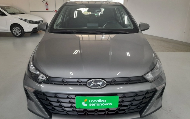 imagem-https://www.socarrao.com.br/sc-vehicle-images-prod/3933706/1789711120697-1_031438.jpg