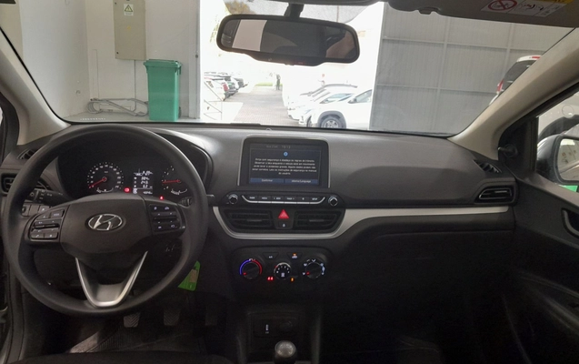 imagem-https://www.socarrao.com.br/sc-vehicle-images-prod/3933706/1789711120698-2_031438.jpg