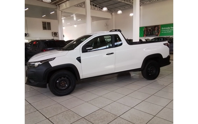 imagem-https://www.socarrao.com.br/sc-vehicle-images-prod/3934203/1789713643704-1_024106.jpg
