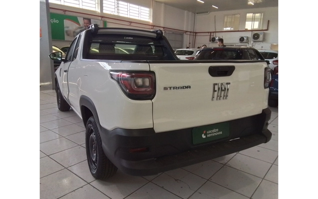 imagem-https://www.socarrao.com.br/sc-vehicle-images-prod/3934203/1789713643710-1_024107.jpg