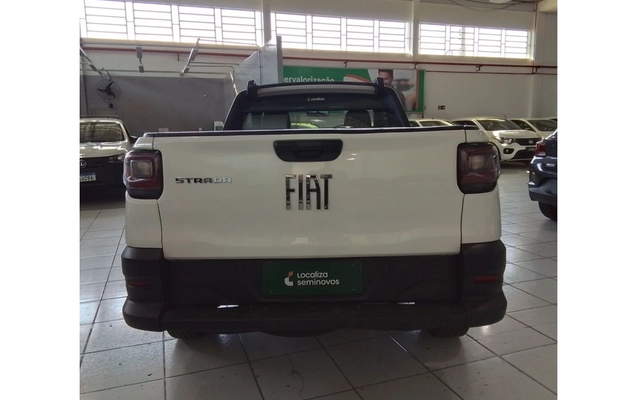 imagem-https://www.socarrao.com.br/sc-vehicle-images-prod/3934203/1789713643713-2_024107.jpg