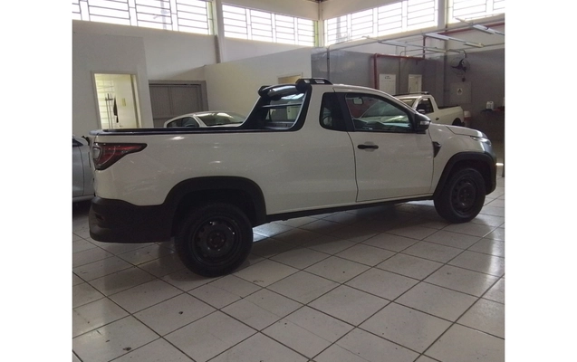 imagem-https://www.socarrao.com.br/sc-vehicle-images-prod/3934203/1789713643769-2_024108.jpg