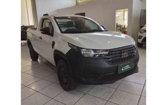 imagem-https://www.socarrao.com.br/sc-vehicle-images-prod/3934203/1789713643771-1_024109.jpg