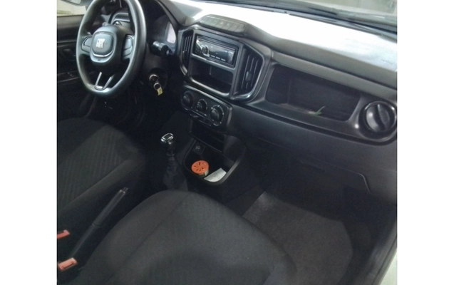 imagem-https://www.socarrao.com.br/sc-vehicle-images-prod/3934203/1789713643773-2_024109.jpg