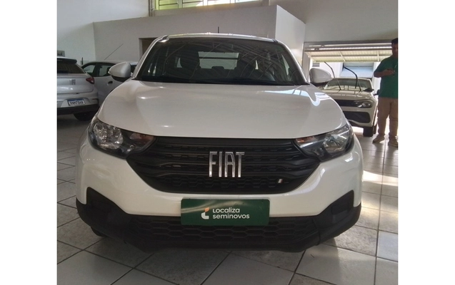imagem-https://www.socarrao.com.br/sc-vehicle-images-prod/3934213/1789713654237-1_033359.jpg