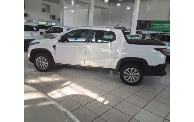 imagem-https://www.socarrao.com.br/sc-vehicle-images-prod/3934213/1789713654240-1_033400.jpg