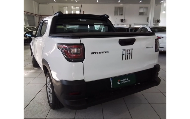 imagem-https://www.socarrao.com.br/sc-vehicle-images-prod/3934213/1789713654242-1_033401.jpg