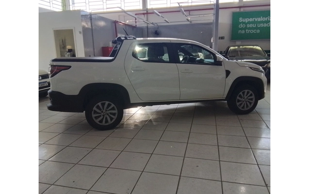 imagem-https://www.socarrao.com.br/sc-vehicle-images-prod/3934213/1789713654246-2_033402.jpg