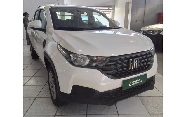 imagem-https://www.socarrao.com.br/sc-vehicle-images-prod/3934213/1789713654248-1_033403.jpg