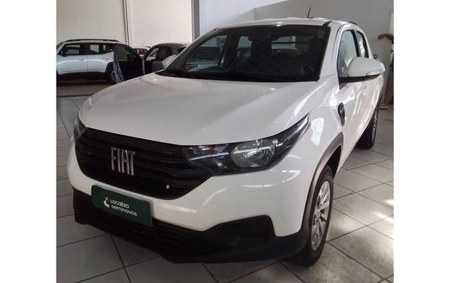 imagem-https://www.socarrao.com.br/sc-vehicle-images-prod/3934213/1789713654249-2_033403.jpg