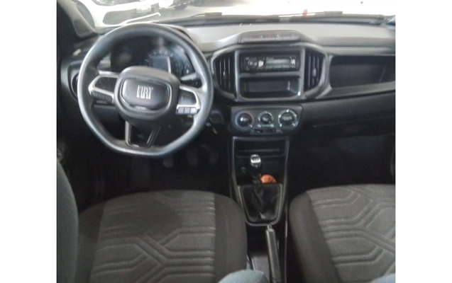 imagem-https://www.socarrao.com.br/sc-vehicle-images-prod/3934213/1789713654251-1_033404.jpg