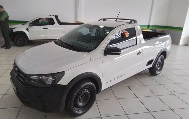 imagem-https://www.socarrao.com.br/sc-vehicle-images-prod/3934273/1789713778065-1_122122.jpg
