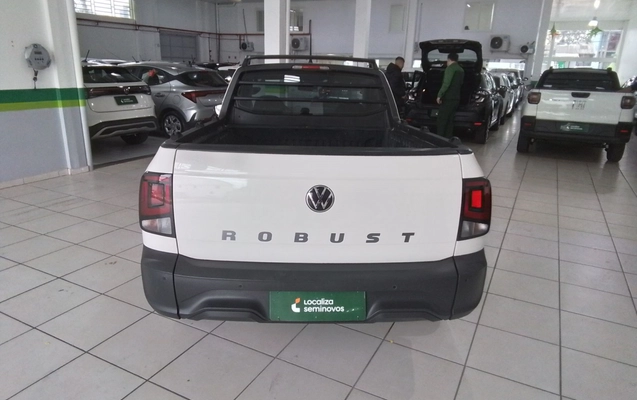 imagem-https://www.socarrao.com.br/sc-vehicle-images-prod/3934273/1789713778066-1_122124.jpg