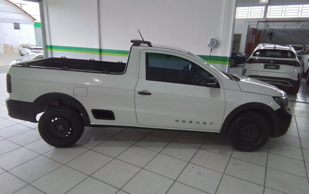 imagem-https://www.socarrao.com.br/sc-vehicle-images-prod/3934273/1789713778067-1_122125.jpg