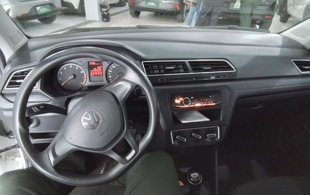 imagem-https://www.socarrao.com.br/sc-vehicle-images-prod/3934273/1789713778067-1_122127.jpg