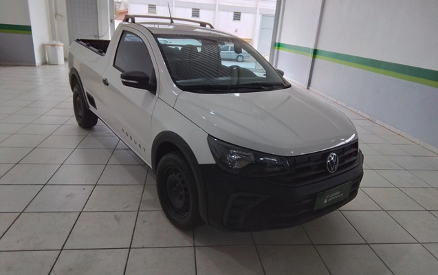 imagem-https://www.socarrao.com.br/sc-vehicle-images-prod/3934273/1789713778068-1_122128.jpg