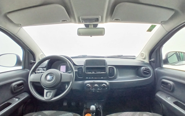 imagem-https://www.socarrao.com.br/sc-vehicle-images-prod/3934331/1789713874640-2_030130.jpg
