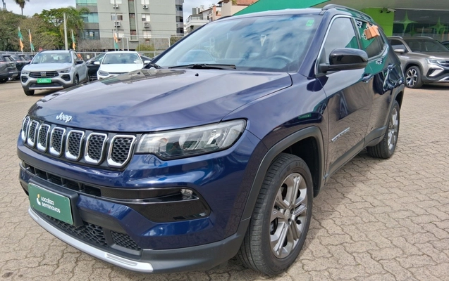 imagem-https://www.socarrao.com.br/sc-vehicle-images-prod/3934337/1789713895687-1_104507.jpg