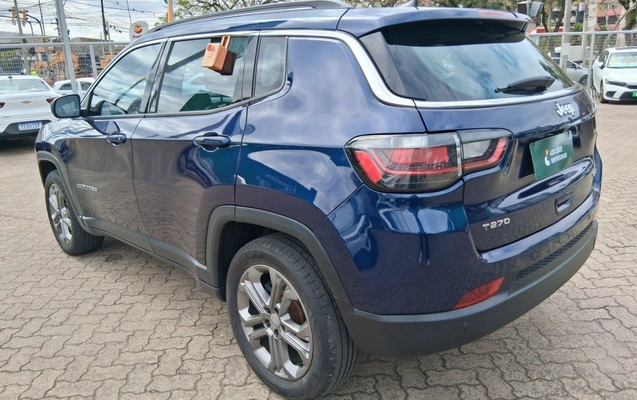 imagem-https://www.socarrao.com.br/sc-vehicle-images-prod/3934337/1789713895689-1_104508.jpg