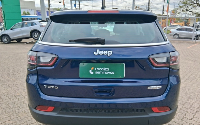 imagem-https://www.socarrao.com.br/sc-vehicle-images-prod/3934337/1789713895689-2_104508.jpg