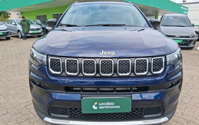 imagem-https://www.socarrao.com.br/sc-vehicle-images-prod/3934337/1789713895690-1_104511.jpg