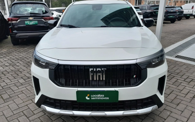 imagem-https://www.socarrao.com.br/sc-vehicle-images-prod/3934338/1789713896511-1_024000.jpg