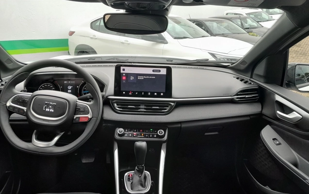 imagem-https://www.socarrao.com.br/sc-vehicle-images-prod/3934338/1789713896512-1_024001.jpg