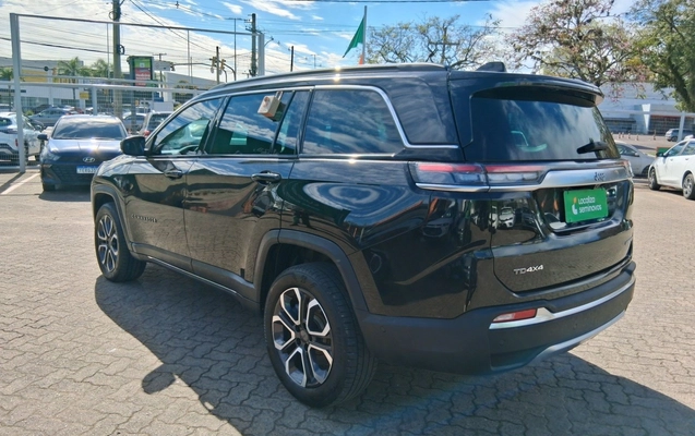 imagem-https://www.socarrao.com.br/sc-vehicle-images-prod/3934339/1789713900316-2_102342.jpg