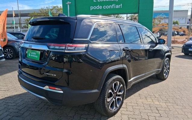imagem-https://www.socarrao.com.br/sc-vehicle-images-prod/3934339/1789713900317-1_102344.jpg