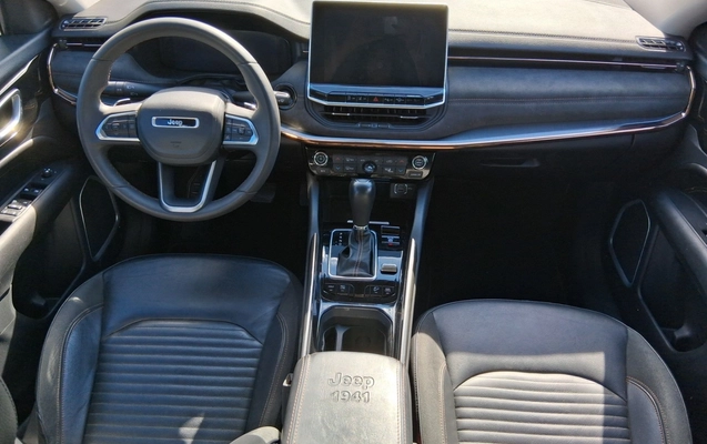 imagem-https://www.socarrao.com.br/sc-vehicle-images-prod/3934339/1789713900318-1_102349.jpg