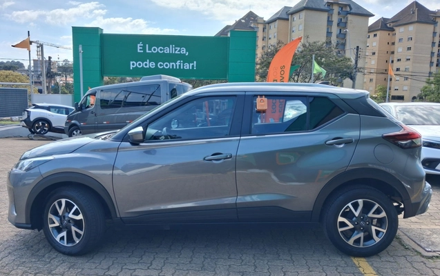 imagem-https://www.socarrao.com.br/sc-vehicle-images-prod/3934341/1789713909255-2_124547.jpg