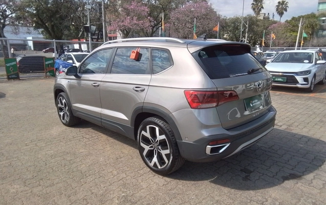 imagem-https://www.socarrao.com.br/sc-vehicle-images-prod/3934353/1789713921048-2_110420.jpg