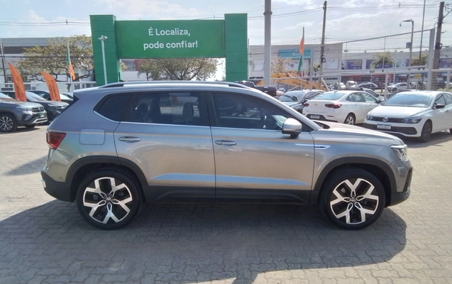 imagem-https://www.socarrao.com.br/sc-vehicle-images-prod/3934353/1789713921053-2_110422.jpg