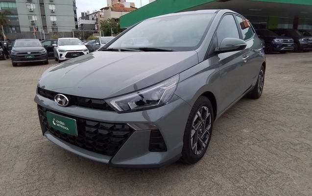 imagem-https://www.socarrao.com.br/sc-vehicle-images-prod/3934357/1789713938020-1_033540.jpg