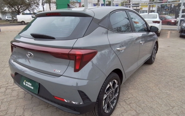 imagem-https://www.socarrao.com.br/sc-vehicle-images-prod/3934357/1789713938026-1_033543.jpg